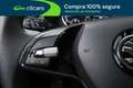 Skoda Scala 1.0 TSI Active 81kW Blanco - thumbnail 23