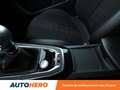 Peugeot 308 1.2 PureTech GT Line Gris - thumbnail 26