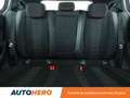Peugeot 308 1.2 PureTech GT Line Gris - thumbnail 15