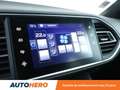 Peugeot 308 1.2 PureTech GT Line Gris - thumbnail 21