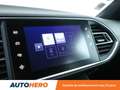 Peugeot 308 1.2 PureTech GT Line Gris - thumbnail 22