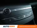 Peugeot 308 1.2 PureTech GT Line Gris - thumbnail 25