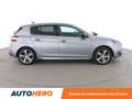 Peugeot 308 1.2 PureTech GT Line Gris - thumbnail 7