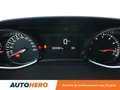 Peugeot 308 1.2 PureTech GT Line Gris - thumbnail 20