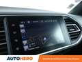 Peugeot 308 1.2 PureTech GT Line Gris - thumbnail 23