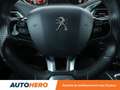 Peugeot 308 1.2 PureTech GT Line Gris - thumbnail 19