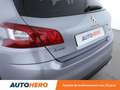 Peugeot 308 1.2 PureTech GT Line Gris - thumbnail 30