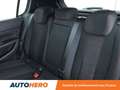Peugeot 308 1.2 PureTech GT Line Gris - thumbnail 14