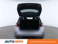 Peugeot 308 1.2 PureTech GT Line Gris - thumbnail 16