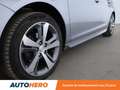 Peugeot 308 1.2 PureTech GT Line Gris - thumbnail 29