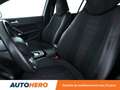 Peugeot 308 1.2 PureTech GT Line Gris - thumbnail 10
