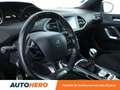 Peugeot 308 1.2 PureTech GT Line Gris - thumbnail 11