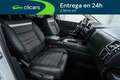Citroen C5 Aircross Hybrid Plus e-DCS6 136 Blanco - thumbnail 16