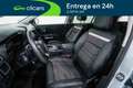 Citroen C5 Aircross Hybrid Plus e-DCS6 136 Blanco - thumbnail 14