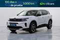 Citroen C5 Aircross Hybrid Plus e-DCS6 136 Blanco - thumbnail 1