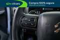 Citroen C5 Aircross Hybrid Plus e-DCS6 136 Blanco - thumbnail 23