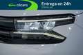 Citroen C5 Aircross Hybrid Plus e-DCS6 136 Blanco - thumbnail 10