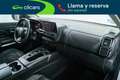 Citroen C5 Aircross Hybrid Plus e-DCS6 136 Blanco - thumbnail 32