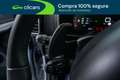 Citroen C5 Aircross Hybrid Plus e-DCS6 136 Blanco - thumbnail 24