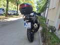 BMW G 310 GS Білий - thumbnail 3
