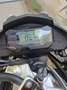 BMW G 310 GS Білий - thumbnail 4