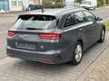 Kia Ceed SW / cee'd SW 1.0 T-GDI Spirit Sportswagon Gris - thumbnail 4