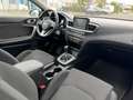 Kia Ceed SW / cee'd SW 1.0 T-GDI Spirit Sportswagon Gris - thumbnail 5