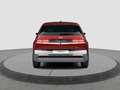Hyundai IONIQ 5 84 KWH TECHNIQ BOSE SOUNDSYSTEM MATRIX EL. HECKKLA Red - thumbnail 3