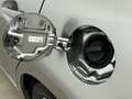 Lexus CT 200h Business Launch Edition Limited | Stoelverwarming Grau - thumbnail 36