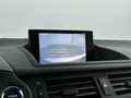 Lexus CT 200h Business Launch Edition Limited | Stoelverwarming Grau - thumbnail 10