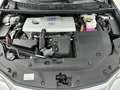 Lexus CT 200h Business Launch Edition Limited | Stoelverwarming Grau - thumbnail 37