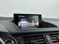 Lexus CT 200h Business Launch Edition Limited | Stoelverwarming Grau - thumbnail 11