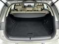 Lexus CT 200h Business Launch Edition Limited | Stoelverwarming Grau - thumbnail 35