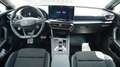 CUPRA Leon 1.5 eTSI DSG Grau - thumbnail 4