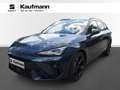 CUPRA Leon 1.5 eTSI DSG Grau - thumbnail 1