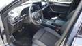 CUPRA Leon 1.5 eTSI DSG Grau - thumbnail 3