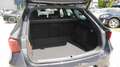 CUPRA Leon 1.5 eTSI DSG Grau - thumbnail 7