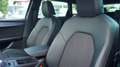 CUPRA Leon 1.5 eTSI DSG Grau - thumbnail 5