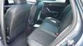 CUPRA Leon 1.5 eTSI DSG Grau - thumbnail 6