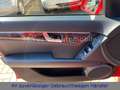 Mercedes-Benz C 250 CGI 7G-TR. AMG-LINE|NAVI|LEDER|PDC|GSHD Roşu - thumbnail 12