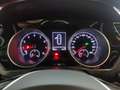 Volkswagen Touran 1.5 TSI Join Blue - thumbnail 11