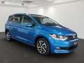 Volkswagen Touran 1.5 TSI Join Blue - thumbnail 3
