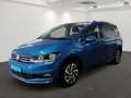 Volkswagen Touran 1.5 TSI Join Blue - thumbnail 2