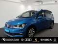 Volkswagen Touran 1.5 TSI Join Blue - thumbnail 1
