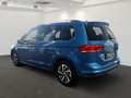 Volkswagen Touran 1.5 TSI Join Blue - thumbnail 6