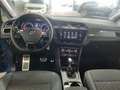 Volkswagen Touran 1.5 TSI Join Blue - thumbnail 13