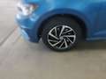 Volkswagen Touran 1.5 TSI Join Blue - thumbnail 8