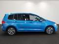 Volkswagen Touran 1.5 TSI Join Blue - thumbnail 4