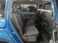 Volkswagen Touran 1.5 TSI Join Blue - thumbnail 14