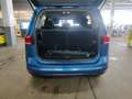 Volkswagen Touran 1.5 TSI Join Blue - thumbnail 9